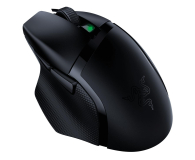 Razer Basilisk X Hyperspeed - 532476 - zdjęcie 2
